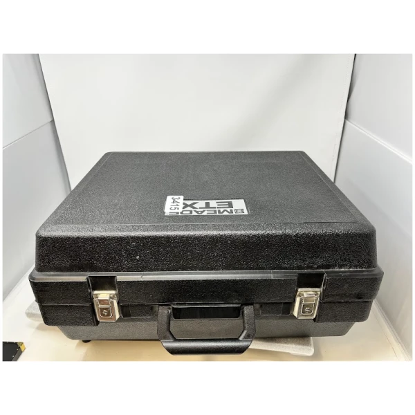 MEADE ETX-90EC Telescope - Image 17