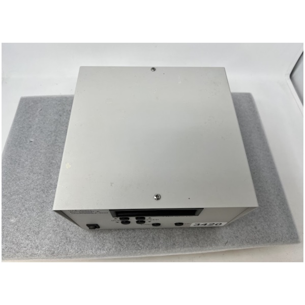 M2 RC2800P-A Programmable / RS232 Control Box - Image 2