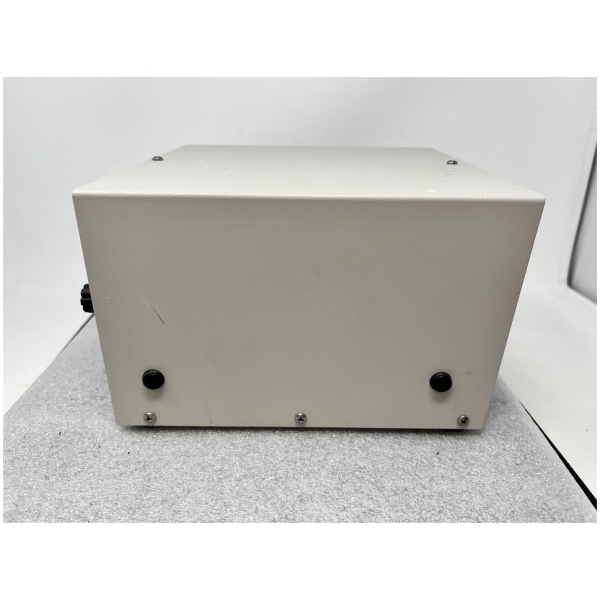 M2 RC2800P-A Programmable / RS232 Control Box - Image 3
