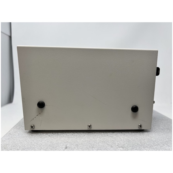 M2 RC2800P-A Programmable / RS232 Control Box - Image 5
