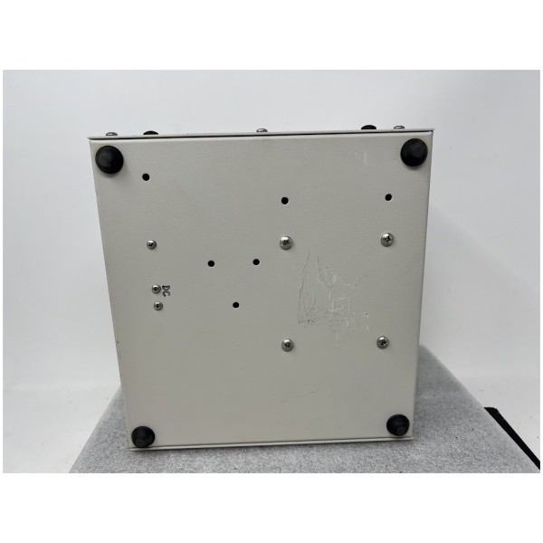 M2 RC2800P-A Programmable / RS232 Control Box - Image 6