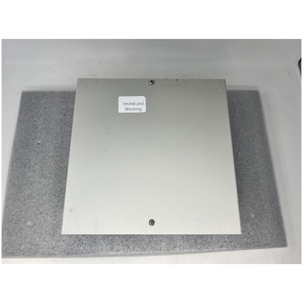M2 RC2800P-A Programmable / RS232 Control Box - Image 3