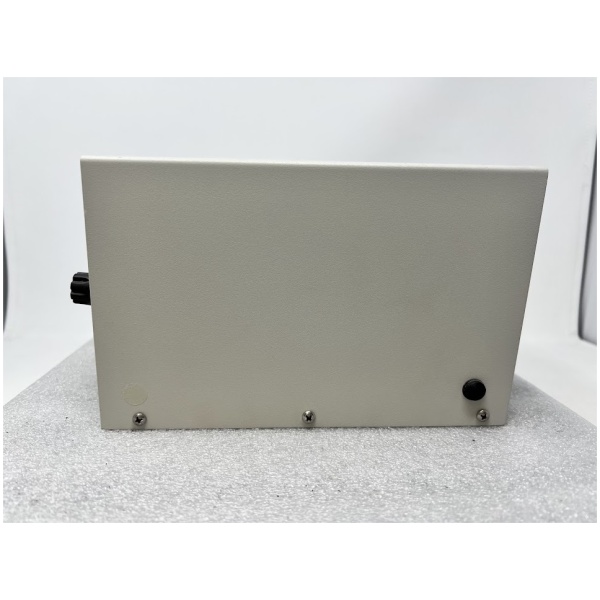 M2 RC2800P-A Programmable / RS232 Control Box - Image 4