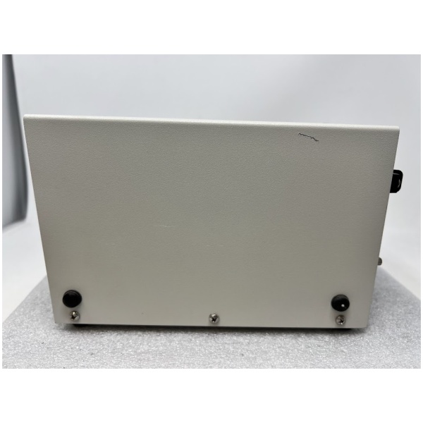 M2 RC2800P-A Programmable / RS232 Control Box - Image 6