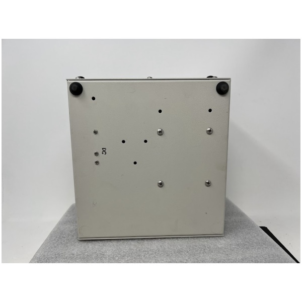 M2 RC2800P-A Programmable / RS232 Control Box - Image 7