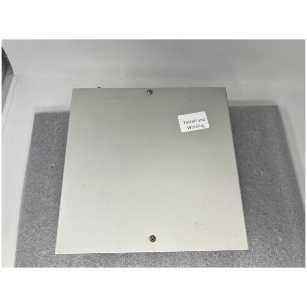 M2 RC2800P-A Programmable / RS232 Control Box - Image 3