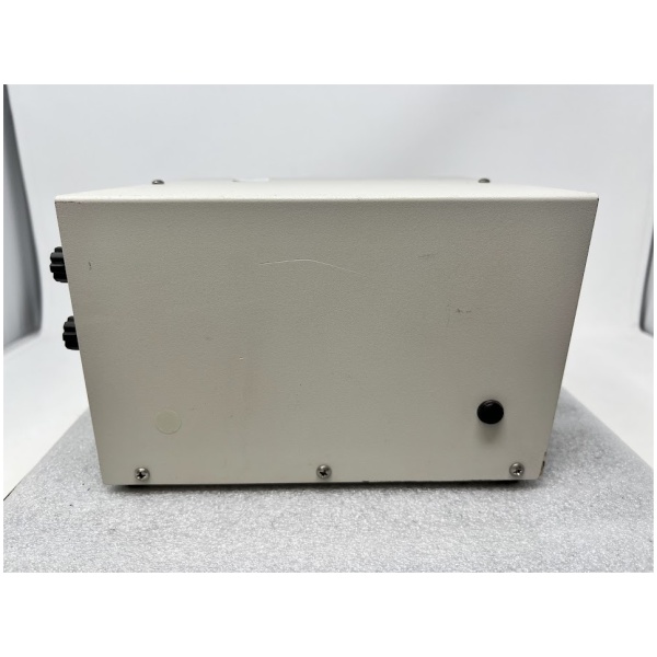 M2 RC2800P-A Programmable / RS232 Control Box - Image 4