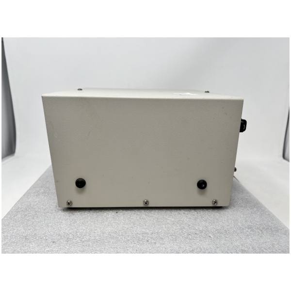 M2 RC2800P-A Programmable / RS232 Control Box - Image 6