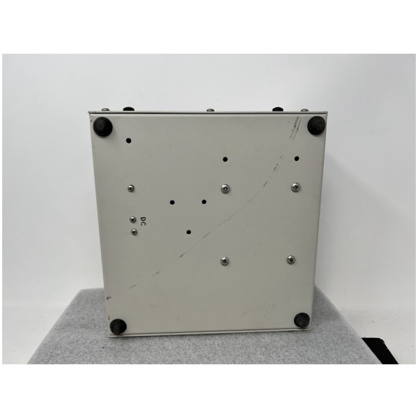 M2 RC2800P-A Programmable / RS232 Control Box - Image 7