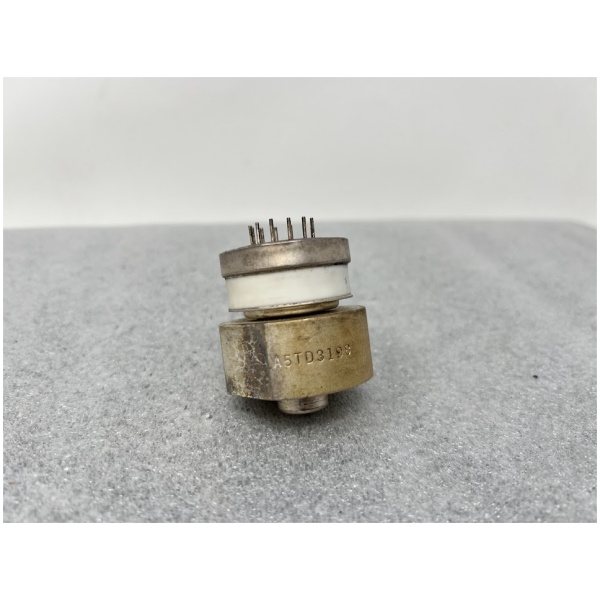 EIMAC 8873 For Heathkit SB-230 - Image 2