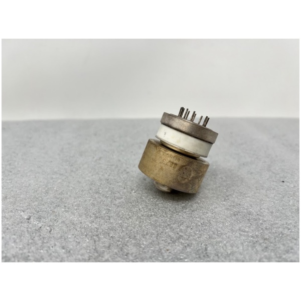 EIMAC 8873 For Heathkit SB-230 - Image 3