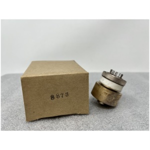 EIMAC 8873 For Heathkit SB-230