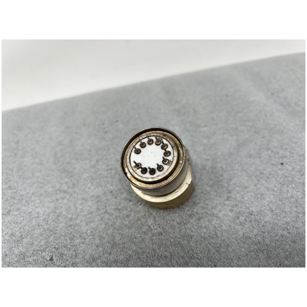 EIMAC 8873 For Heathkit SB-230 - Image 4