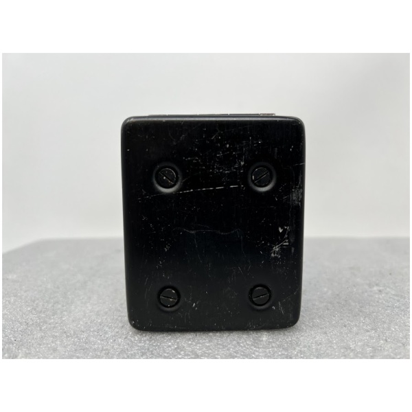 Vintage MX-4495/GRA-71 DOT DASH CODER - Image 5