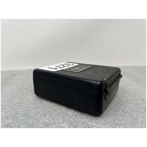Vintage MX-4495/GRA-71 DOT DASH CODER - Image 6