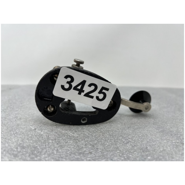 Vintage Speed-X Telegraph Keyer - Image 2