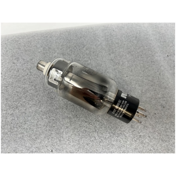 RCA 78-48 3B29 Glass Tube - Image 2
