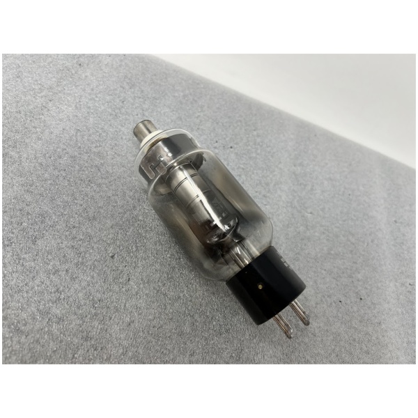 RCA 78-48 3B29 Glass Tube - Image 5