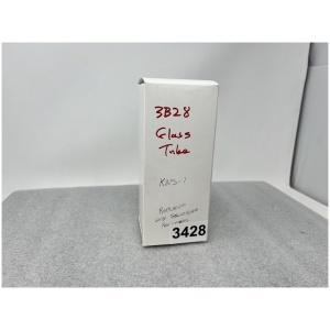 RCA 78-48 3B29 Tube