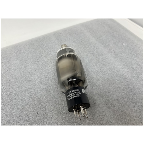 RCA 78-48 3B29 Tube - Image 2
