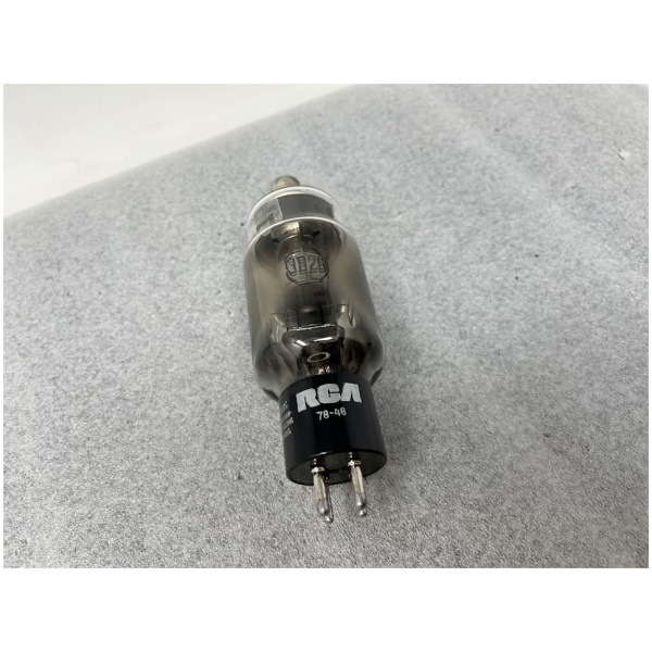 RCA 78-48 3B29 Tube - Image 3
