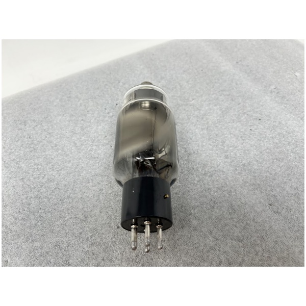 RCA 78-48 3B29 Tube - Image 4