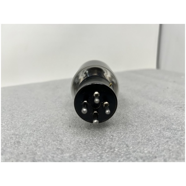 RCA 78-48 3B29 Tube - Image 5