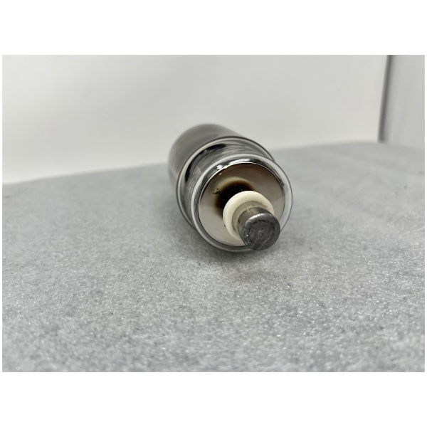 RCA 78-48 3B29 Tube - Image 6