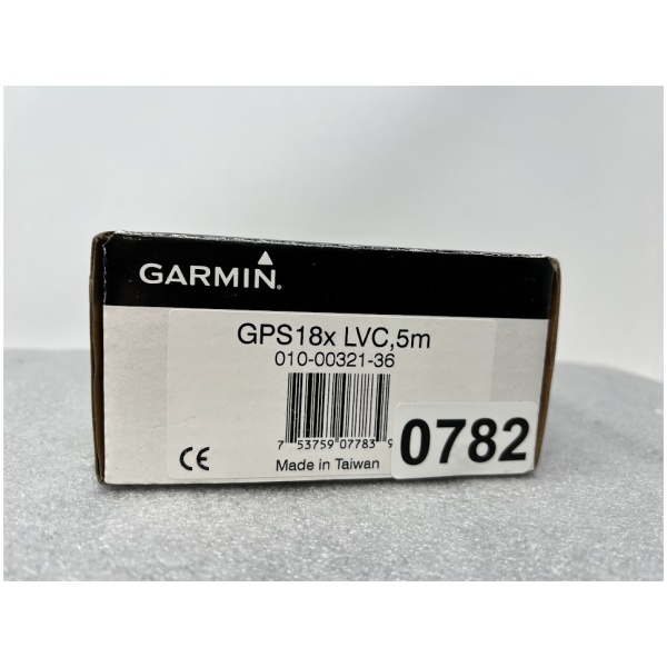 Garmin GPS18X LVC,5M - Image 4