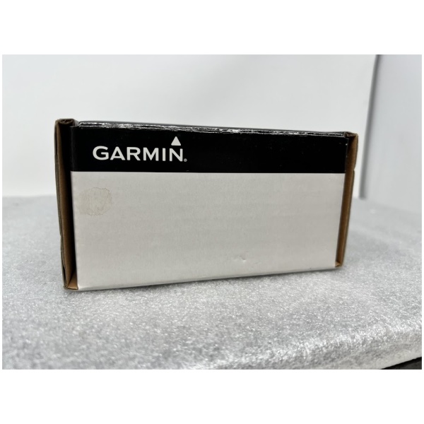 Garmin GPS18X LVC,5M - Image 5