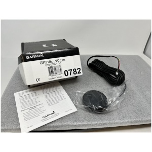 Garmin GPS18X LVC,5M