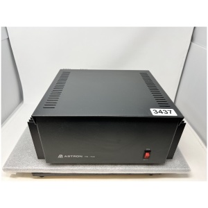 Astron RS-70A