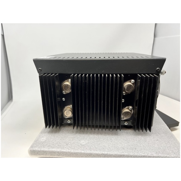 Astron RS-70A - Image 6