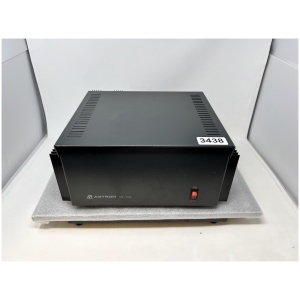 Astron RS-70A