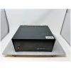 Astron RS-35A