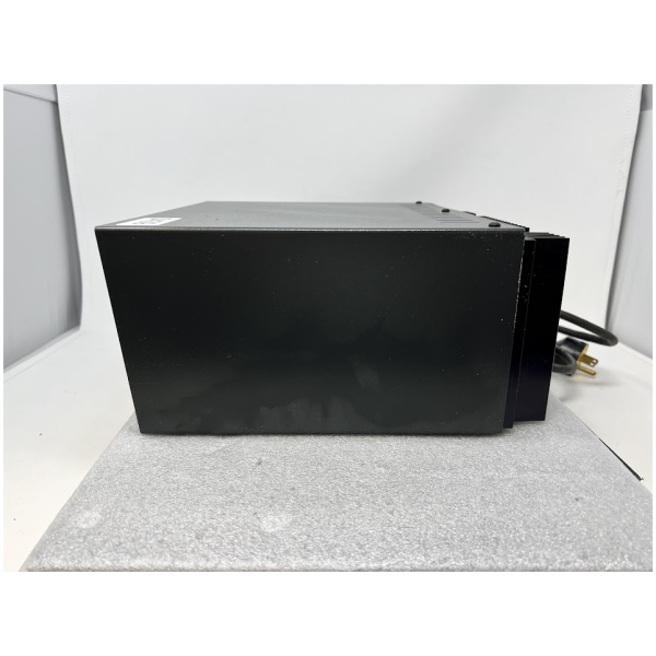Astron RS-35A - Image 5
