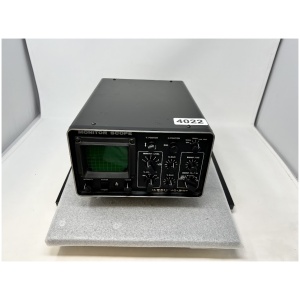 YAESU YO-301 Monitor Scope
