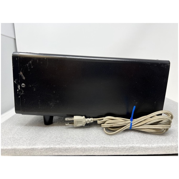 YAESU YO-301 Monitor Scope - Image 3