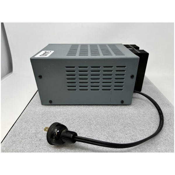 ER PS-104 DC Power Supply - Image 3