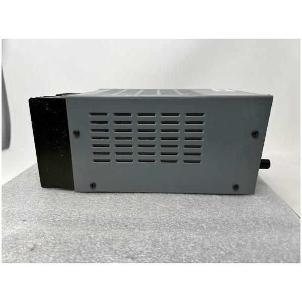 ER PS-104 DC Power Supply - Image 5
