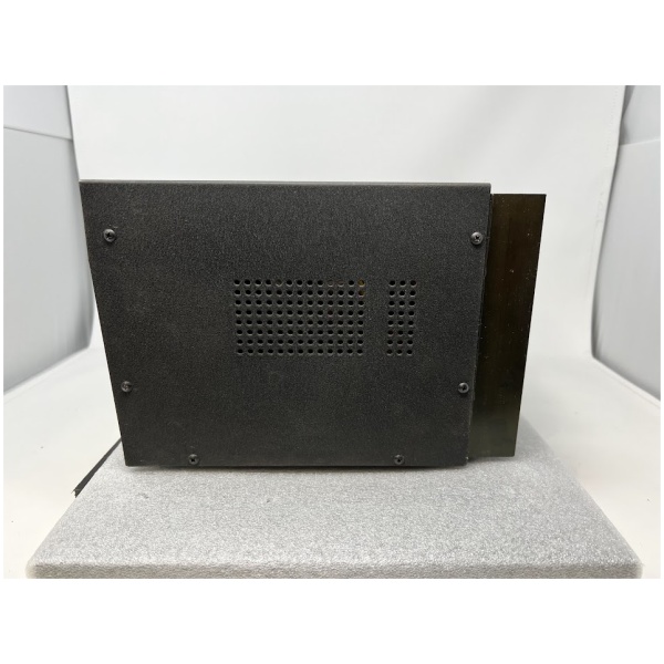 TRIPP LITE PR-40a POWERVERTER - Image 3