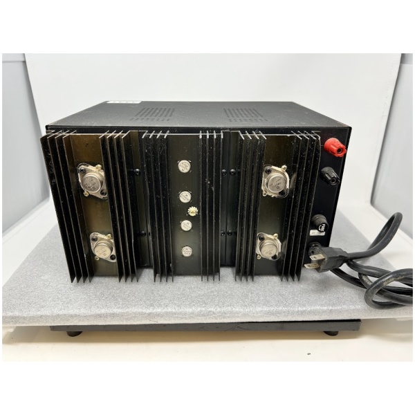 TRIPP LITE PR-40a POWERVERTER - Image 4