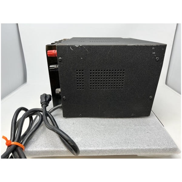 TRIPP LITE PR-40a POWERVERTER - Image 5