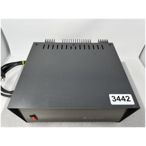 Astron  RS-35A