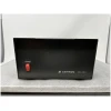 Astron RS-12A Regulated Power Supply - Image 2