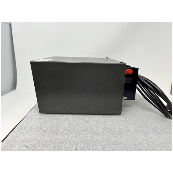 Astron RS-12A Regulated Power Supply - Image 4