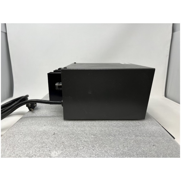 Astron RS-12A Regulated Power Supply - Image 6