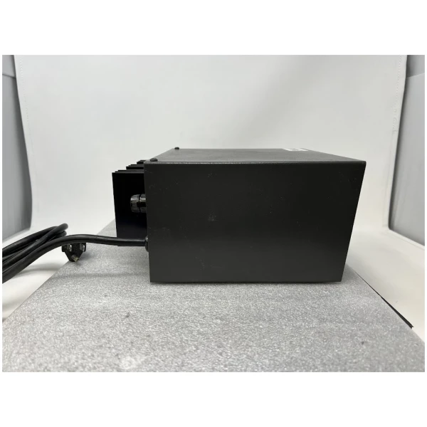 Astron RS-12A Regulated Power Supply - Image 6