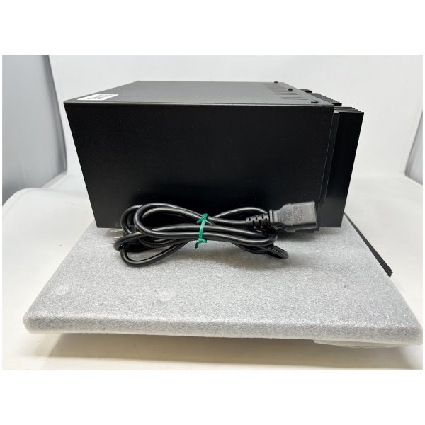 Astron VS-35M Power Supply - Image 4