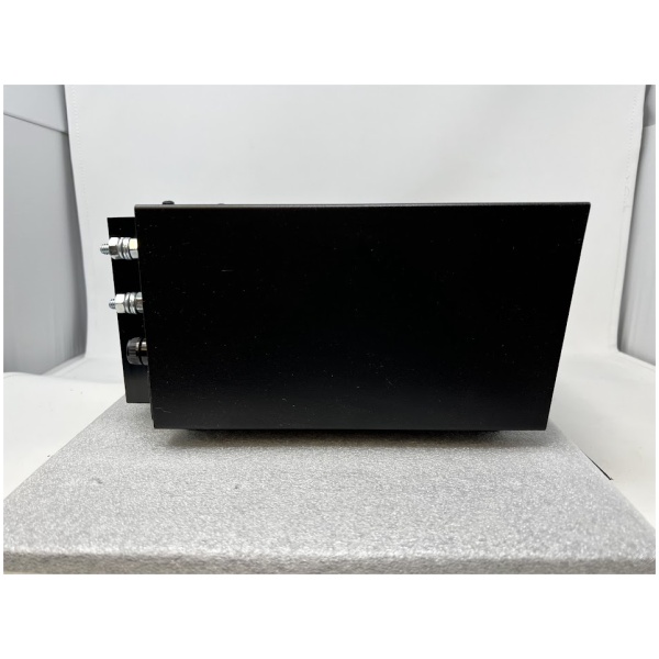 Astron VS-35M Power Supply - Image 5